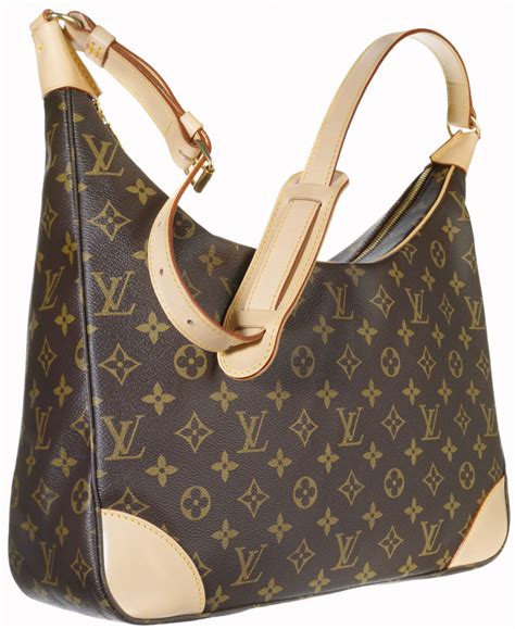 louis vuitton authentic bags|louis Vuitton Bag identifier.